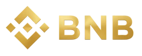 BNB Casino Deutschland
