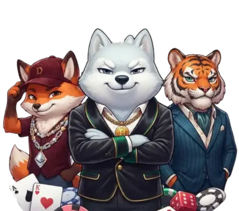 Casino BNB DE